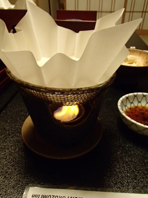 kyoto cuisine