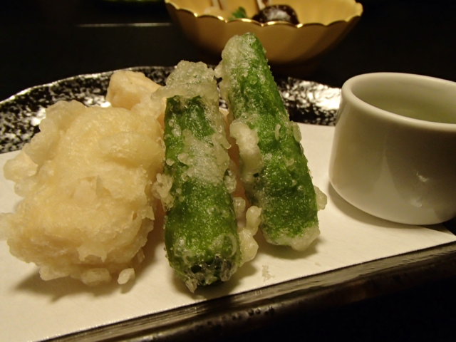 kyoto cuisine